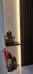 High Park Residences (D28), Apartment #536217181